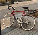 Koga Miyata Racefiets - Maat 56 - Shimano 16 RX100, Ophalen, 28 inch, Gebruikt, Heren