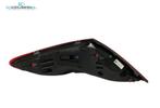Mercedes SLC R172 Facelift LED achterlicht rechts, Auto-onderdelen, Verlichting, Gebruikt, -, Verzenden, -