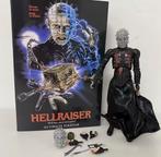 Hellraiser Pakket Compleet, Nieuw, Verzenden, Nieuw, Film, Actiefiguur of Pop