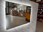 H&R spiegel 100 x 70cm, Nieuw, Ophalen of Verzenden, 75 tot 100 cm, Minder dan 100 cm