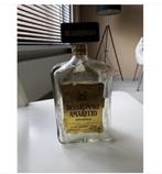 amaretto disaronno fles/leeg/ 700 ml uit 1994, Ophalen of Verzenden, Overige typen