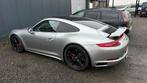 Porsche 911 911 type 991,2, Automaat, Bedrijf, Coupé, Te koop
