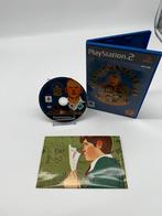 Bully (Bullworth Academy) PS2 - Compleet!, Spelcomputers en Games, Games | Sony PlayStation 2, Avontuur en Actie, Gebruikt, 1 speler