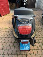 Scooter 2016 - Zonder Accu - Goedkoop!, Fietsen en Brommers, Ophalen, Gebruikt, Overige typen, Overige merken
