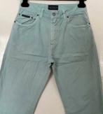 Gant pantalon maat 31/36 [36] regular, Kleding | Heren, Ophalen of Verzenden, Zo goed als nieuw, Maat 46 (S) of kleiner, Overige kleuren