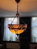 tiffany hanglampen, Ophalen, Zo goed als nieuw, 50 tot 75 cm