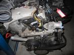 Motor Mercedes SLK W170 2.0 liter M111.920M111, Ophalen, Gebruikt, Mercedes-Benz