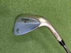 Titleist Vokey Design SM5, Overige merken, Golfcenter Drachten, Ophalen of Verzenden, Zo goed als nieuw