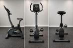 Tunturi Hometrainer – Zo goed als nieuw – Klaar voor gebruik, Ophalen, Zo goed als nieuw, Overige typen