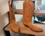 SENDRA Laarzen, Kleding | Heren, Ophalen, Sendra, Blauw, Overige typen