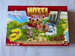 Spel Hotel Deluxe, Ophalen of Verzenden, Zo goed als nieuw