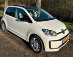Volkswagen up Beats! 1.0 44KW 5-DRS 2018 Wit, Auto's, Volkswagen, Voorwielaandrijving, Up!, 4 stoelen, Wit