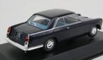 Lancia Florida II 1957 d.blauw schaal 1:43 NOREV ref. 780041, Verzenden, Nieuw, Auto, Overige merken