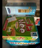 Speelgoed Puzzels - Grote Uitverkoop!, Ophalen of Verzenden, Gebruikt, Jongen of Meisje