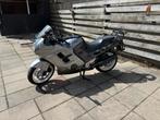 Honda CBR 1000  F, Motoren, 4 cilinders, Motorrijbewijs A, Bedrijf, Sport