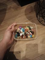 Half edelstenen, Ophalen of Verzenden, Beeldje of Poppetje