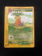 Exeggutor- H10/H32, Ophalen of Verzenden, Zo goed als nieuw