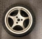 Goedkope Aerox onderdelen, Ophalen of Verzenden, Aerox