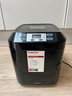 Inventum BM55, Witgoed en Apparatuur, Broodbakmachines, Ophalen of Verzenden, Zo goed als nieuw