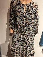 AMBIKA jurk maat L origineel zgan, Kleding | Dames, Jurken, Overige kleuren, Maat 42/44 (L), Ophalen of Verzenden, Zo goed als nieuw