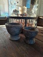 Twee mooie vijzeltjes van pmr, Ophalen of Verzenden, Nieuw