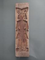 Speculaasplank, Antiek en Kunst, Antiek | Keukenbenodigdheden, Ophalen of Verzenden