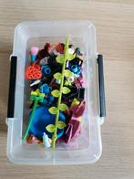 Lego friends onderdelen, Ophalen of Verzenden, Zo goed als nieuw