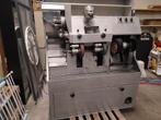 Schoenmakers machine, Doe-het-zelf en Verbouw, Ophalen, Gebruikt, Minder dan 500 mm