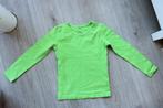 2 x shirtje lange mouw  92, Kinderen en Baby's, Kinderkleding | Maat 92, Europe Kids, Zo goed als nieuw, Shirt of Longsleeve, Verzenden
