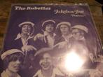 the rubettes Jukebox jive 181, Gebruikt, 7 inch, Single, Ophalen of Verzenden