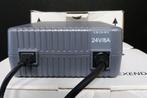 Acculader 24 Volt 8 A Victron Reich Impulse S 24V 8A NIEUW, Reich Impuls, Info@aqua-marina.nl, Nieuw, Hoornseweg 17-03, 1775 RB Middenmeer