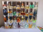 Miniaturen Parfum collectie, Verzamelen, Ophalen of Verzenden, Miniatuur, Zo goed als nieuw