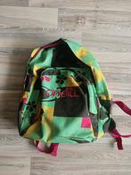 O.Neill Rugtas, Verzenden, Gebruikt, Overige merken, 30 tot 45 cm