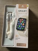 Smartwatch, Ophalen of Verzenden, Zo goed als nieuw