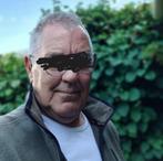 gezocht een lieve bosch durske, Contacten en Berichten