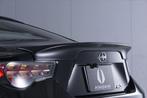 Aimgain spoiler wing - Toyota GT86 12-21, Auto diversen, Ophalen of Verzenden