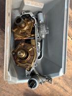 Bmw m54 vanos unit te koop, Ophalen of Verzenden, Nieuw, BMW