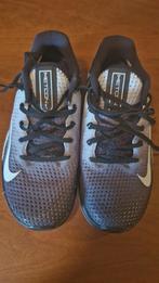 Nike Metcon 6 Women's * Silver, gray *, Ophalen of Verzenden, Nieuw, Hardloopschoenen, Nike