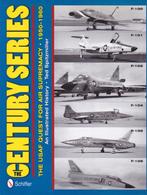 042 CENTURY SERIES, Ophalen of Verzenden, Nieuw, Boek of Tijdschrift