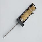 Nooitgedagt Houtsnijguts 4 mm (1904.04) (76)