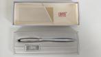 CROSS 2202 luxe vintage executive pen - nieuwstaat, Verzamelen, Pennenverzamelingen, Ophalen, Balpen, Cross, Nieuw