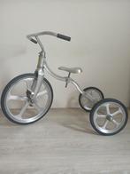 Vintage Anthony Brothers Driewieler, Ophalen, Gebruikt, Overige typen