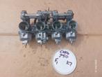 Honda CB750 carburateur F1 K7, Ophalen of Verzenden