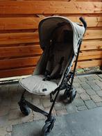 Kidsriver Buggy (paraplumodel), Kinderen en Baby's, Buggy's, Ophalen, Zo goed als nieuw, Overige merken