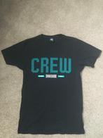Thunderdome 2023 crew shirt - limited release during show, Ophalen of Verzenden, Zo goed als nieuw