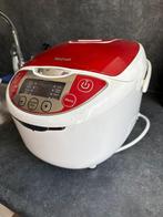 Tefal Rijstkoker gratis op te halen, Ophalen, Gebruikt