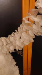 11 Hawaii kettingen - bijna nieuw!, Ophalen of Verzenden, Zo goed als nieuw, Accessoires