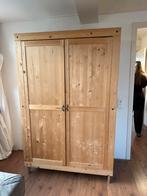 Kledingkast, Ophalen, 100 tot 150 cm, Zo goed als nieuw, 150 tot 200 cm