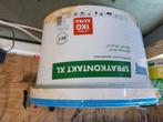 Knauf spraycontact, Doe-het-zelf en Verbouw, Minder dan 4 cm, Overige materialen, Nieuw, Ophalen of Verzenden