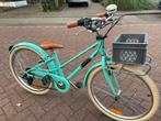 Volare melody Meisjesfiets, Minder dan 47 cm, Ophalen, Zo goed als nieuw, Staal